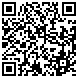QR Code for Isolation Technologies in RUSH CITY, MN 55069