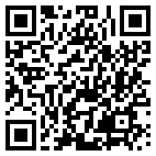 QR Code for Its Inc in Osseo, MN 55311