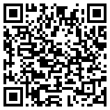 QR Code for Jessie Soprano Music Studio in Chanhassen, MN 55317