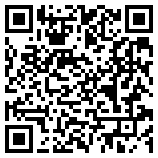 QR Code for Kathio Township in Garrison, MN 56359