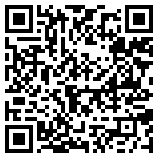 QR Code for Kbew Dance Dj Service in Blue Earth, MN 56013