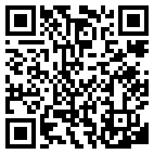 QR Code for Kennedy Scales in Minneapolis, MN 55448
