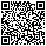 QR Code for Kern Technologies in WADENA, MN 56482