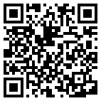 QR Code for KFC in BAXTER, MN 56425