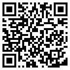 QR Code for Kjly Radio - Minnesota Iowa Christian Broadcast in Blue Earth, MN 56013