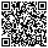QR Code for Klark Proposal Software Incorporated in Eden Prairie, MN 55344
