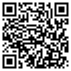 QR Code for Handi-Van in Princeton, MN 55371