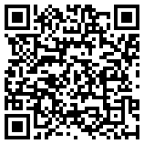 QR Code for EP Auto, Tire & Glass in Eden Prairie, MN 55344