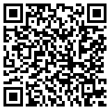 QR Code for Lang Allen & Deb in Eden Valley, MN 55329
