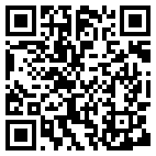 QR Code for Larson Commons in Cloquet, MN 55720