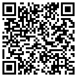 QR Code for Laura's Professional Services in Minneapolis, MN 55407