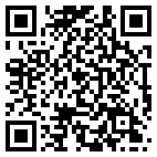QR Code for Laurel Inc in Dayton, MN 55327