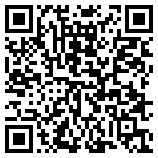QR Code for Locks and Keys Specialists in Saint Paul, MN 55155