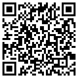 QR Code for Long Tall Sally in Minneapolis, MN 55425