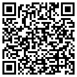 QR Code for Lundgren Cindy Pac in Princeton, MN 55371