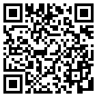 QR Code for Maas Diane in Rochester, MN 55902