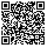QR Code for Making Tracks Express in Cohasset, MN 55721