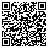 QR Code for Maplewood Academy in Hutchinson, MN 55350