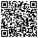 QR Code for Marchese Associates in Hopkins, MN 55305