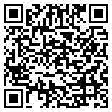 QR Code for Marking Syl & Marcle in North Branch, MN 55056
