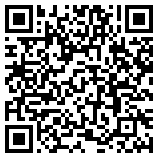 QR Code for Mark's Hardware in BAGLEY, MN 56621