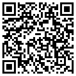 QR Code for Martin County Implement in Truman, MN 56088