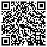 QR Code for Matthias K Builders - Business Line in Edina, MN 55436
