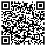 QR Code for City of Mazeppa in Mazeppa, MN 55956