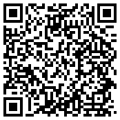 QR Code for Mcclemore Construction Construction in Saint Paul, MN 55101