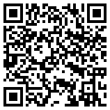QR Code for Medina Auto Service in Hamel, MN 55340