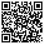 QR Code for Meridian It in Minneapolis, MN 55416