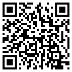 QR Code for Metro Fire in Andover, MN 55304