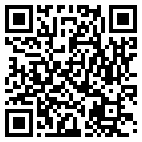 QR Code for Meyer J & K in New Richland, MN 56072
