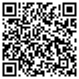QR Code for Midwest Printing in Detroit Lakes, MN 56501