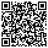 QR Code for Mill City Running in Minneapolis, MN 55414