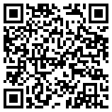 QR Code for Millerville City Hall in Evansville, MN 56326