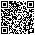 QR Code for Min Garden in Lakeville, MN 55044