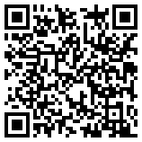 QR Code for Minnesota in Eveleth, MN 55734