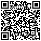 QR Code for Liberty Coin Minn Pastime in Virginia, MN 55792