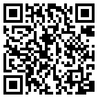 QR Code for Mora Florist in Mora, MN 55051