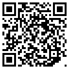 QR Code for Mpirg in Minneapolis, MN 55414