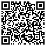 QR Code for MSM Auto in Minneapolis, MN 55443