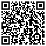 QR Code for Msp Airport Taxi in Minneapolis, MN 55454
