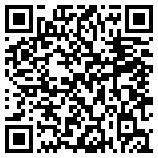 QR Code for My Dermatologist in Inver Grove Heights, MN 55076