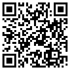 QR Code for Nail Chic in White Bear Lake, MN 55110