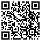 QR Code for Network-Matrix in Cambridge, MN 55008