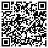 QR Code for New Tech Computers in Staples, MN 56479