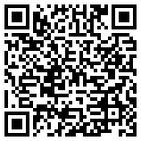 QR Code for Nix Bar & Grill in Becker, MN 55308