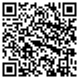 QR Code for North East Custom Cycle in Minneapolis, MN 55421