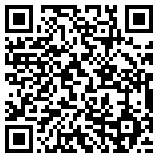 QR Code for Northern Technologies in Circle Pines, MN 55014
